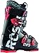 Rossignol Evo 70 Ski Boots Mens
