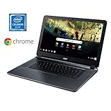 Acer Chromebook 15 CB3-532-C4ZZ