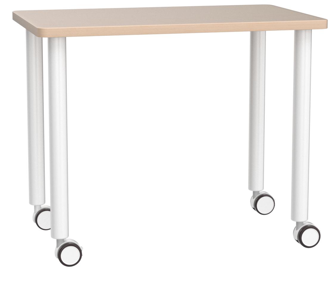 Sale 84 Off Shシンプルインナーテーブル ホワイト Tshikululu Org Za