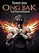 Ong Bak - The Thai Warrior