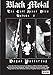 Back Metal The Cult Never Dies Volume 1 (French Edition) by 