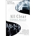 All Clear: A Novel