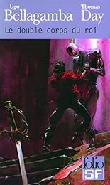 Le  double corps du roi