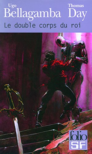 Le  double corps du roi