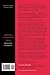 Women in Mathematics: The Addition of Difference (Race, Gender, and Science)