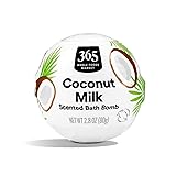 365 by Whole Foods Market, Coconut Milk Fizzing