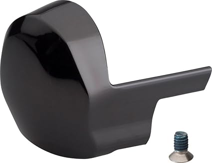 dura ace shifters 9100