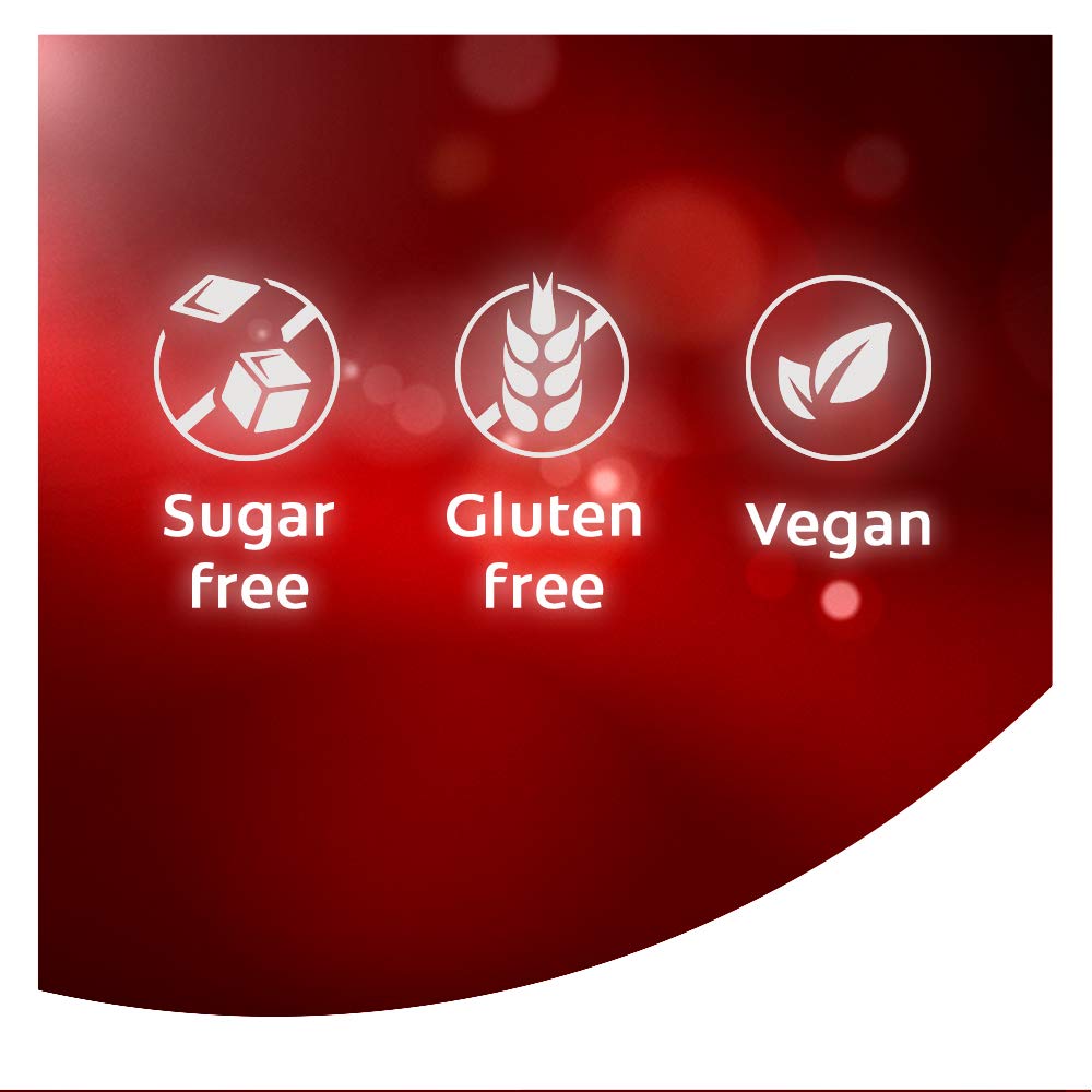 Colgate Optic White Renewal Teeth Whitening Toothpaste, High Impact White, 3 ounce, 2 Pack : Beauty