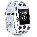VOMA Newest Fitbit Charge 2 Wristbands/Fitbit Charge 2 Bands//Fitbit Charge 2 Replacement Bands/Fitbit Charge 2 Accessories(007)