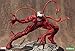 Kotobukiya Marvel Comics Maximum Carnage Fine Art Statue
