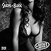 Shades of Black 2020 Artwork Extra by 