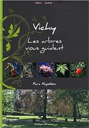 Vichy