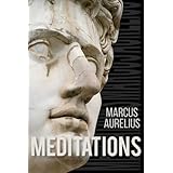 Meditations