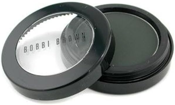 Bobbi Brown Eye Shadow #25 Ivy