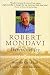 Harvests of Joy: How the Good Life Became Great Business by Robert Mondavi