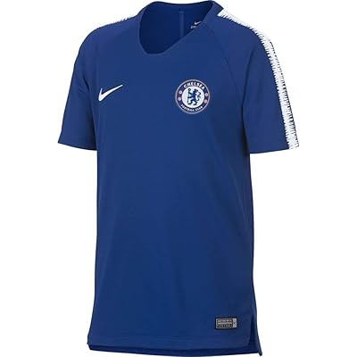Buy Nike CFC Squad Training Top Online Togo Ubuy