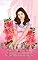 Livro Catarina