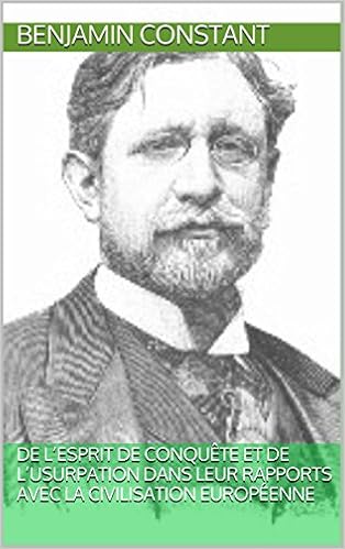 French Bøker Downloader Gratis Site Page 4 - 