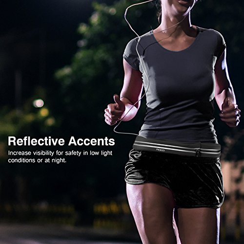 deuter kid comfort air