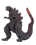 NECA - Godzilla - 12" Head to Tail action figure