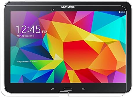 Phantom Glass for Samsung Galaxy Tab 4 10.1