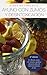 Ayuno con Zumos y Desintoxicacion / Juice Fasting and Detoxification (Spanish Edition) by