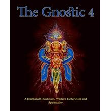 The Gnostic 4