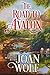 The Road To Avalon
