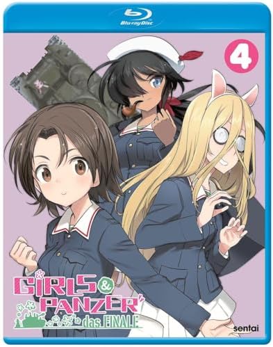 Amazon.com: Clannad / Clannad After Story: Complete Collection