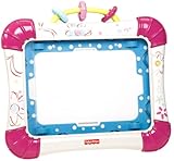 Fisher-Price Laugh & Learn Case for iPad, Pink