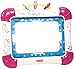 Fisher-Price Laugh & Learn Case for iPad, Pink