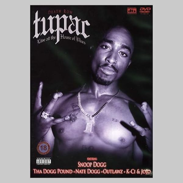 Amazon.com: The Up in Smoke Tour (DTS) : Dr. Dre, Snoop Doggy Dogg