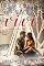 Livro Tudo o que eu nunca vivi (Valentine's Livro 2)