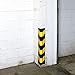 Guardian Industrial Products Rage Powersports DH-128 31