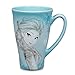 Disney Story Elsa Sketch Mug