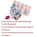 ECYC Originality Home Decoration Furnishing Animal Ornament Concise Fashion Modern [ Deer ]