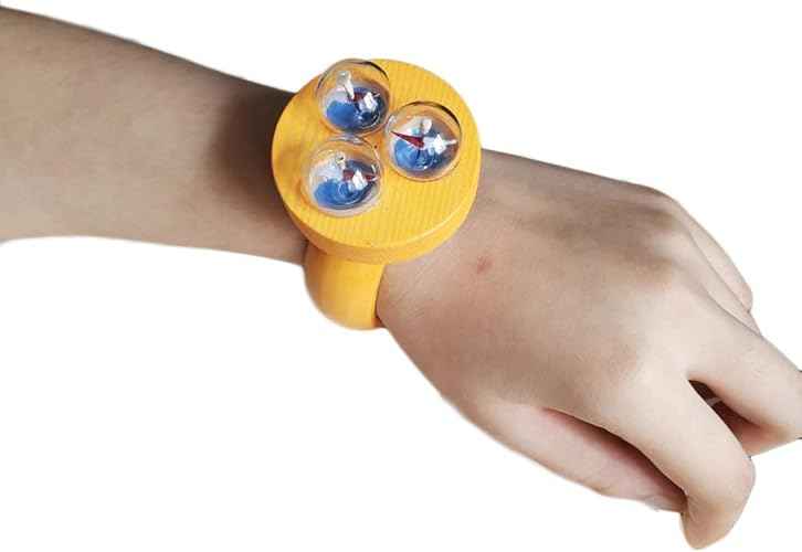 Amazon コスプレ道具 コスチュームグッズ ナミ風ブレスレット 記録指針セット コスプレ小物 ２年後記録指針のみ コスプレ 仮装 通販