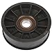 Dorman 419-613 Accessory Drive Belt Tensioner Pulley Compatible with Select Models