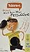 Tolerant Foods Organic Black Bean Pasta-Fettuccine-12 oz