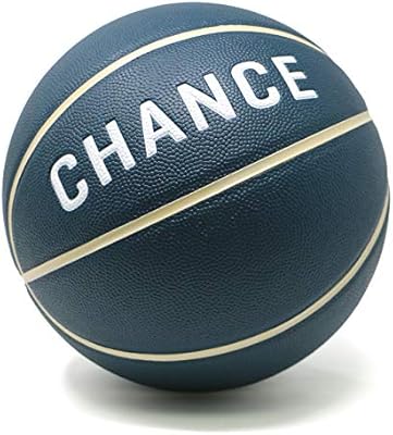 wnba official basketball size