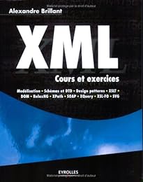XML