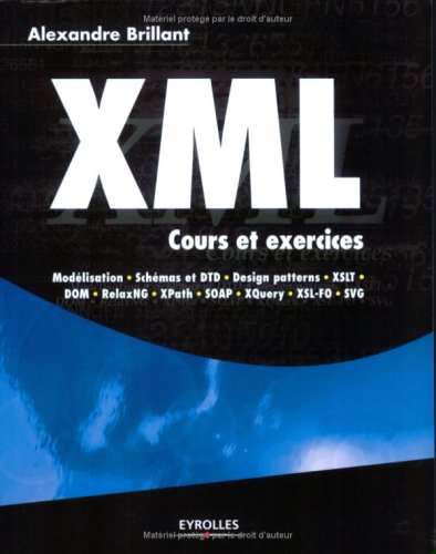 XML