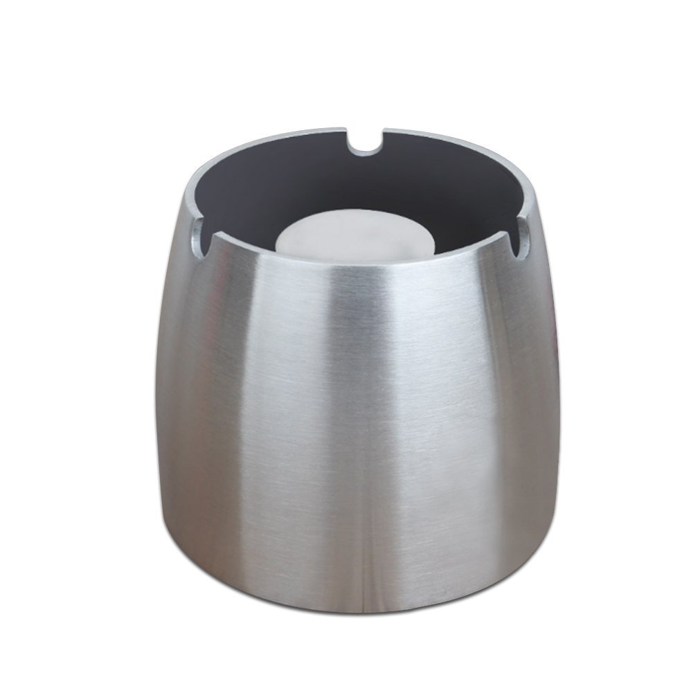 Best Stainless Steel Freestanding Dishwasher