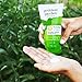 Goddess Garden Organics SPF 30 Everyday Natural Mineral Sunscreen Lotion for Sensitive Skin (6 Ounce Tube) Reef Safe, Water Resistant, Vegan, Leaping Bunny Certified Cruelty-Free, Non-Nano