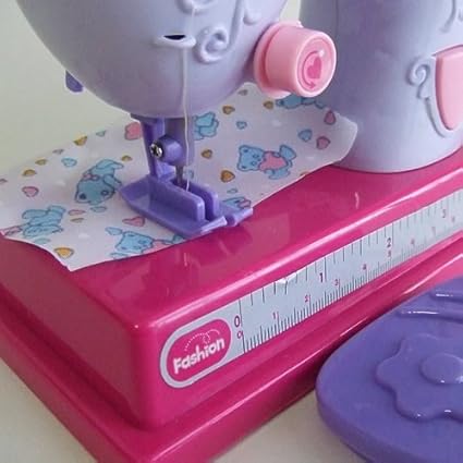 ベスト子供 用 ミシン ブランシェ かわいい子供たちの画像