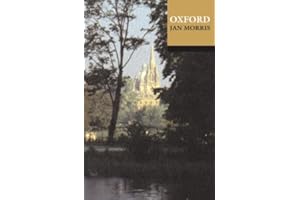 Oxford