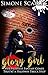 Glory Girl: Her Filthiest Fantasy Comes True at a Highway Truck Stop
