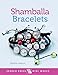 Mini Makes: Shamballa Bracelets by Sandra Lebrun