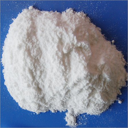 2LBS Food Grade Mold Inhibitor (Powdered Calcium Propionate)