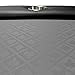 Brybelly Polyester Suited Speed Cloth, 10-Feet, Silver